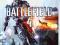 BATTLEFIELD 4 PL PS4 GAMESTACJA WAWA