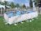 BASEN STELAŻOWY 7W1 (671x366x132cm) BESTWAY 56272