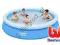 BASEN ROZPOROWY OGRODOWY 366x76cm BESTWAY 57032