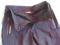 Spodnie 