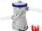 POMPA FILTRUJĄCA BASEN BESTWAY 3028l/h+FILTR 58117