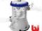 POMPA FILTRUJĄCA BASEN BESTWAY 2006/h+FILTR 58148