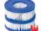 FILTR DO POMPY TYP VI 2 SZTUKI BASEN BESTWAY 58239
