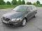 VW Passat B6 HIGHLINE Navi Skóra 2.0 TDI 170kM DSG