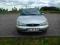 Ford Mondeo MK2 kombi