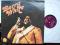 Lp. BARRY WHITE  - Soft Soul Hits - BDB+! Okazja!