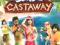 PSP_THE SIMS 2 CASTAWAY _ŁÓDŹ_Rzgowska