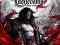 Castlevania: Lords of Shadow 2  GAMESOFT
