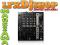 Pioneer DJM-750-K 4-kanałowy DJ'ski mixer cyfrowy