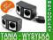 ODSTRASZACZ MYSZY SZCZURY OWADY DUALSONIC 230 m2