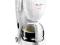 EKSPRES DO KAWY MOULINEX BCA145 Solea