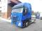 IVECO STRALIS 420 Low Deck - MEGA - 2013r. - EEV