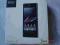 Xperia Z1 B.Sim i Brandu + A. Magnetyczny + Folie