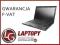 Lenovo T430 i5-3320M 2.60/320GB 7200/8GB/3G/W7 FV