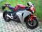 HONDA CBR 1000 RR - 2008r