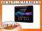 Tablet Kruger&amp;Matz 10,1'' KM1064G z 3G Android
