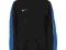 Bluza dresowa Nike granatowa rozm.152/158