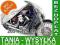 ANTYKOROZYJNY POKROWIEC MOTOCYKL 205x125 MOTOR