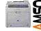 Idealne Samsung CLP-670N LAN DUPLEX Kolor LASER