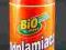 BIO SHOUT ODPLAMIACZ W SPRAYU 150 ML