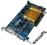 Gigabyte 9600pro 128MB 128bit GV-R96P128DE AGP x8