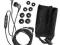 LOGITECH Ultimate Ears 200vi for iPad / iPhone