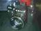 Aparat Zenit
