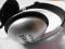 Słuchawki Smart na pałąku, mkrofon, skype