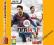 FIFA 14 2014 PL / POLSKA WERSJA / PC / B-STOK