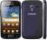 NOWY SAMSUNG GALAXY ACE 2 GT- I8160 RUCZAJ KRK