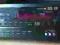 Denon AVR -1602