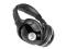 Słuchawski z mikrofonem A4tech BH-500 BlueTooth