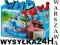 PLAYMOBIL City Life 4013 Basen Pingwinów+Gratis