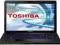 Toshiba C660 i3-370M 15,6'' 3GB 320GB CAM W7 WAWA
