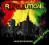 CD - MALEO REGGAE ROCKERS - REVOLUTION