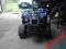 QUAD ATV 125 CM AUTOMAT