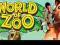 World of Zoo | STEAM KEY | symulacja
