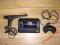 @@ SEGA Master System II Pad, Pistolet @@ OKAZJA