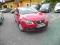 SEAT IBIZA 1.4 TDI 5-dzrwi klimatyzacja opłacony!