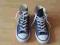 CONVERSE TRAMPKI rozmiar 39