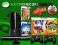 XBOX 360 250GB KINECT 2X PAD SKYLANDERS GRY GRATIS