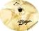 Zildjian A Custom Medium Crash 16