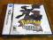 Pokemon White (Nintendo DS) NOWA !