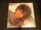 THELMA HOUSTON  USA LP!!!!!