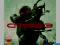 Crysis 3 PS3 - NOWA FOLIA