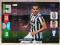 Panini CH L 2014 Game Changer Carlos Tevez