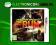 NEED FOR SPEED THE RUN 3DS XL 2DS SKLEP ED W-WA
