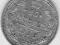 15 KOPIEJEK 1912 ROSJA srebro