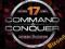 COMMAND &amp; CONQUER ULTIMATE EDITION ORIGIN
