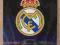 Panini CH L 2014 Team Logo REAL MADRID CF